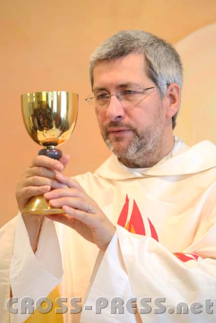 2013.10.06_11.55.30.jpg - ... und des Blutes Christi