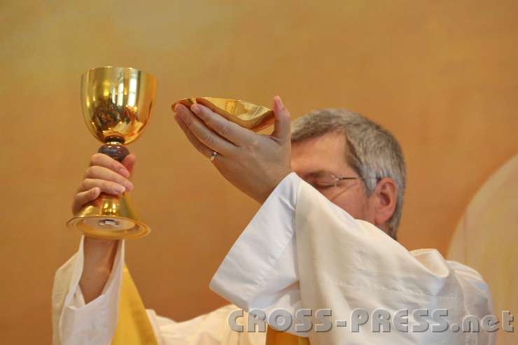 2013.10.06_11.57.36.jpg - Doxologie