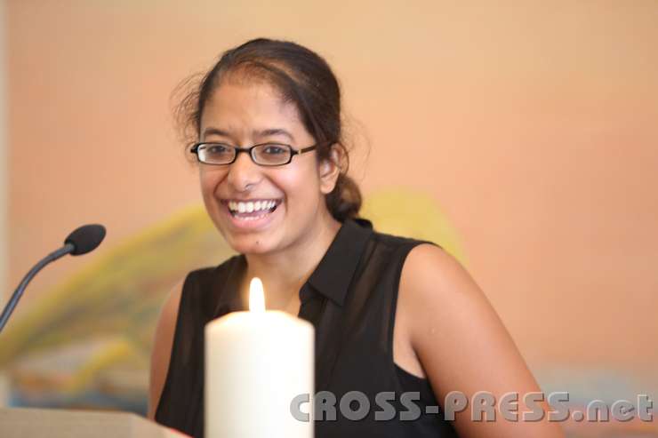 2013.10.06_12.19.25.jpg - Glory kündigt Loretto Events an.