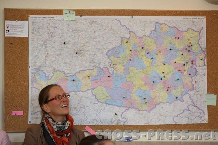 2013.10.06_12.23.59.jpg - "Mrs. Max"  :)