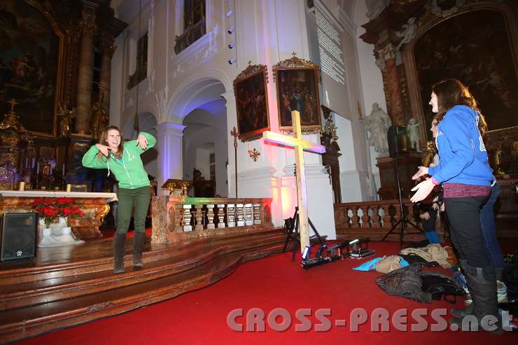 2014.01.17_19.38.14.jpg - Bernardette