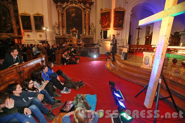 2014.01.17_20.31.31.jpg - P.George Elsbett