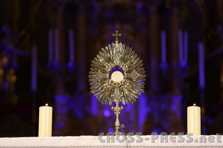 2014.01.17_21.06.11.jpg - Anbetung