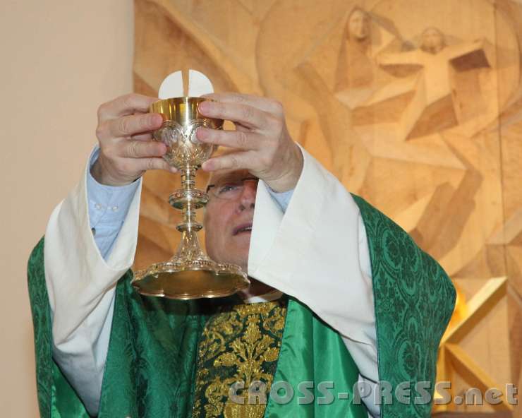 2014.01.18_12.35.39.01.jpg - Agnus Dei