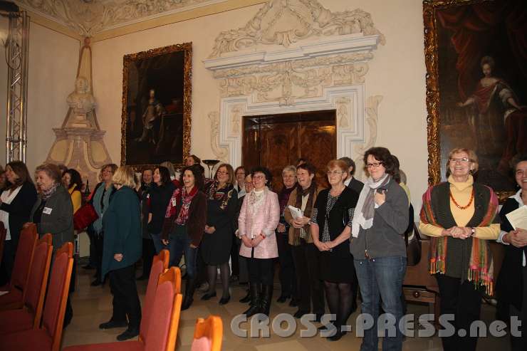 2014.01.18_16.27.03.jpg - Beginn des Workshops, gestaltet und moderiert vom Programmdirektor.