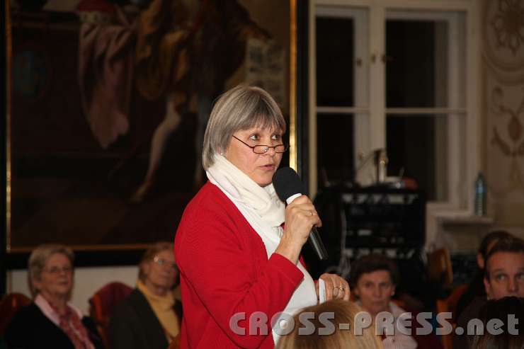 2014.01.18_18.12.44.jpg - Katharina Obex aus Tirol