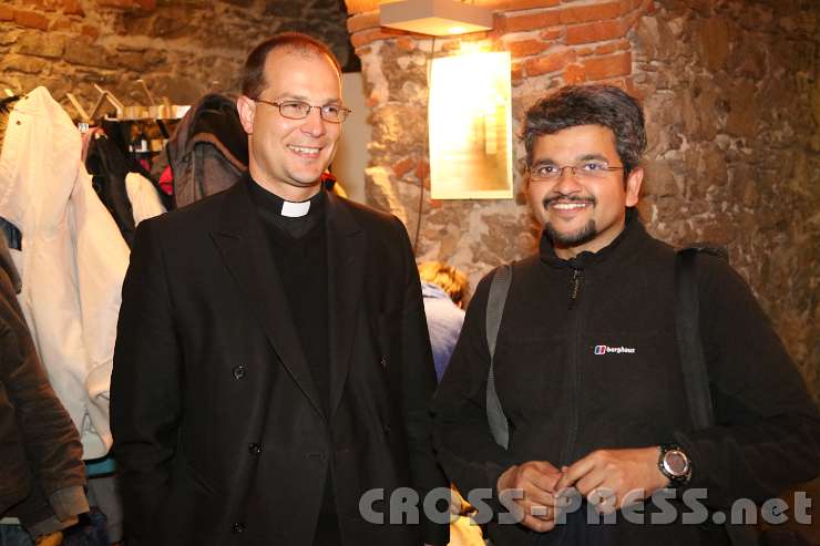 2014.05.16_22.53.00.jpg - P.Thomas Gögele.