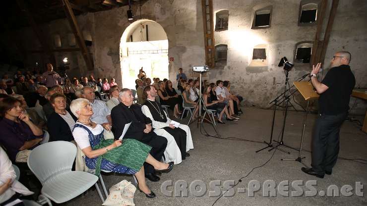 2014.05.21_16.10.32_02.jpg - Dr. Thomas Schlager-Weidinger