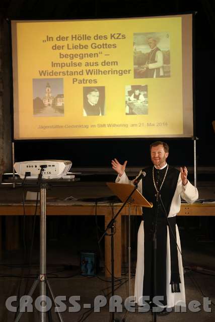 2014.05.21_17.05.09_01.jpg - Abt Reinhold Dessl