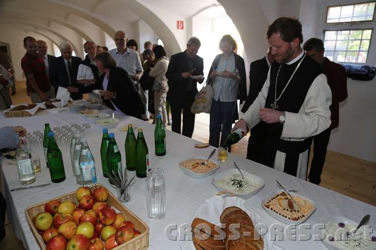 2014.05.21_18.07.34.jpg - Imbis