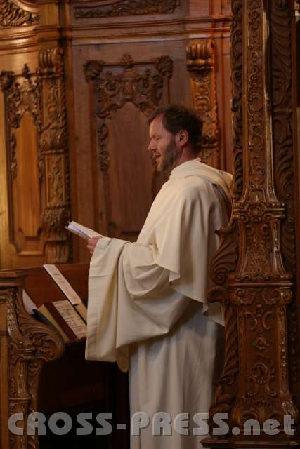 2014.05.21_19.18.09.jpg - Abt Reinhold Dessl