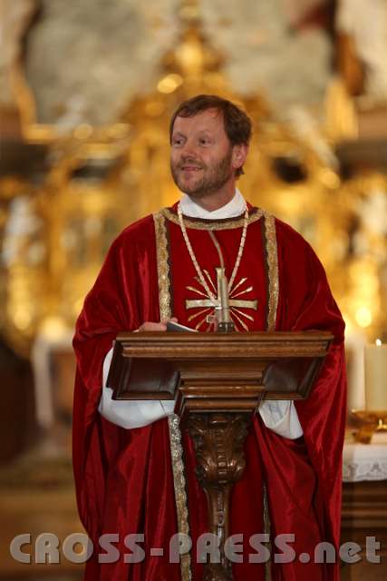 2014.05.21_19.34.30.jpg - Abt Reinhold Dessl