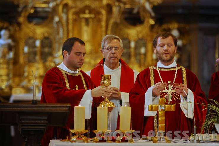 2014.05.21_20.07.15.jpg - Doxologie