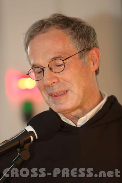 2014.05.23_18.14.22.jpg - P. Paul Weingartner OCD