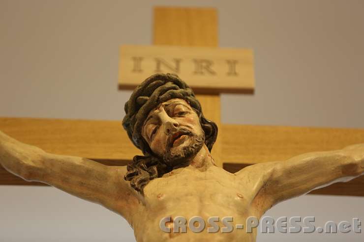 2014.06.25_19.04.17.jpg - Kruzifix