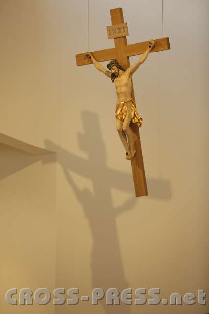 2014.06.25_19.10.28.jpg - Kruzifix