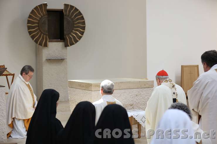 2014.06.26_10.27.11.jpg - Glaubensbekenntnis