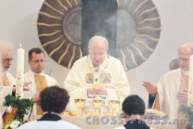 2014.06.26_11.20.40.jpg - Agnus Dei