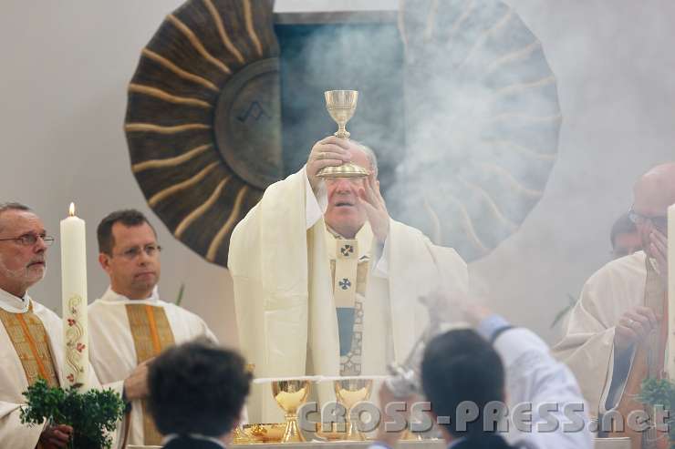 2014.06.26_11.21.38.jpg - Elevation