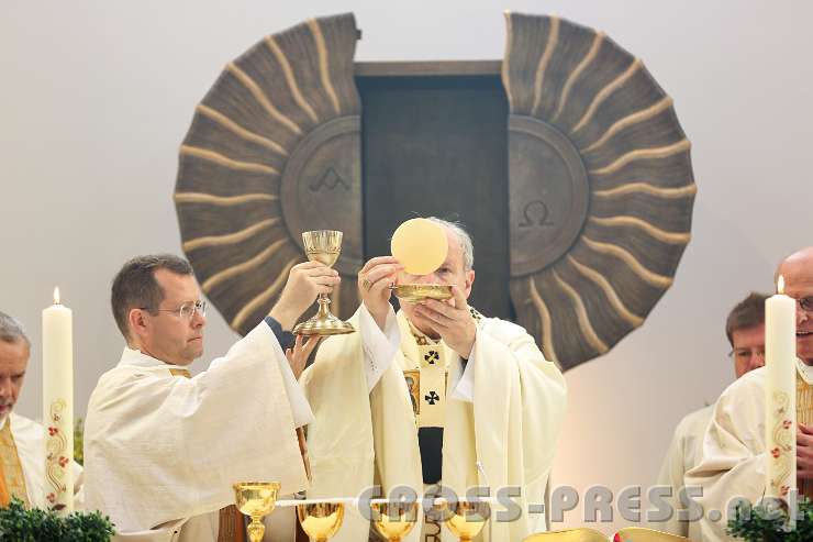 2014.06.26_11.25.22.jpg - Elevation