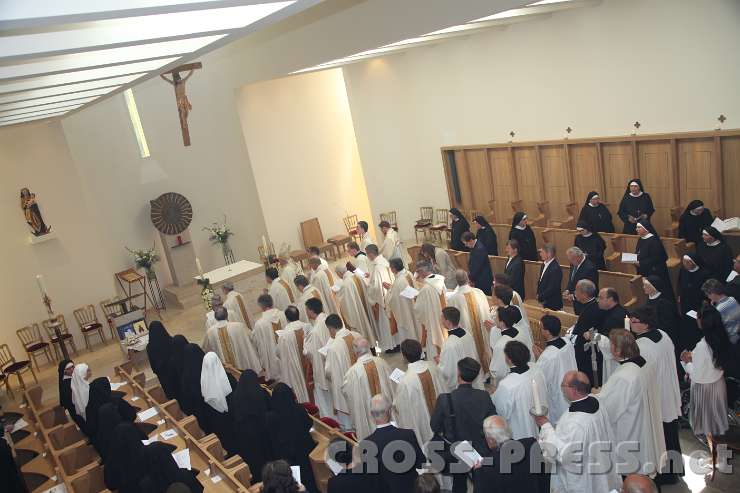 2014.06.26_11.59.06.jpg - Mariengruß