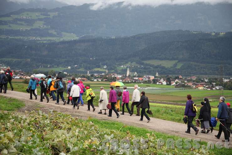 2014.09.13_16.38.38.jpg - ... Hall lässt grüßen.