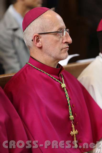 2014.09.14_15.08.19.jpg - Weihbischof Franz Scharl