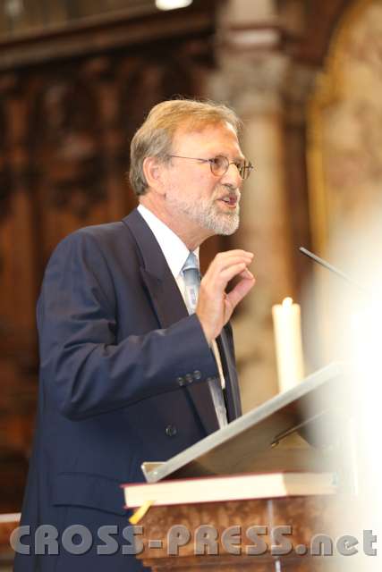 2014.09.14_15.12.05.jpg - Prof. Siegfried Scherer