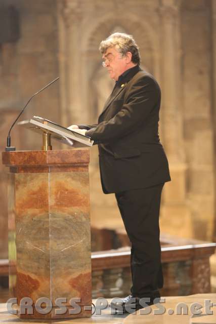 2014.09.14_16.32.29.jpg - Lesung