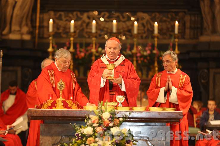 2014.09.14_17.03.36.jpg - Gabenbereitung