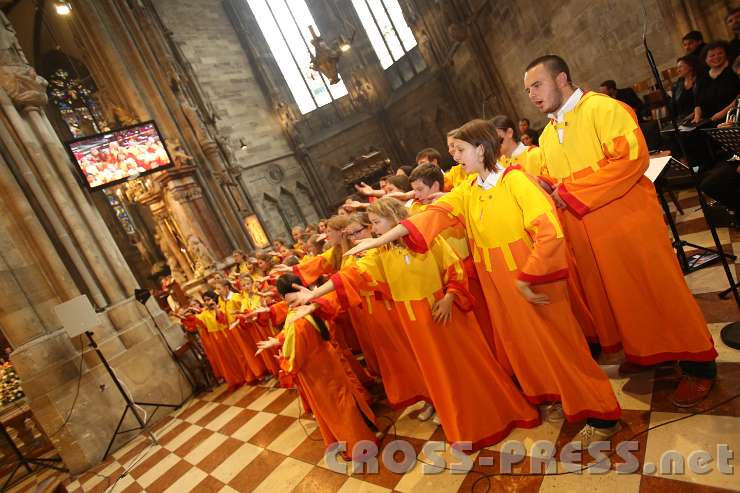 2014.09.14_17.31.30.jpg - KiSi Kids