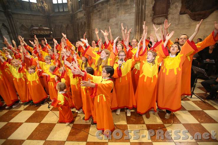 2014.09.14_17.31.46.jpg - KiSi Kids