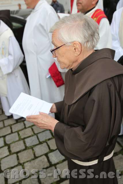 2014.09.14_18.24.14.jpg - P. Benno Mikocki