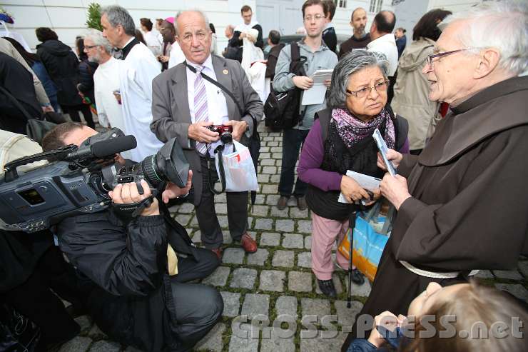 2014.09.14_18.33.59.jpg - P. Benno Mikocki