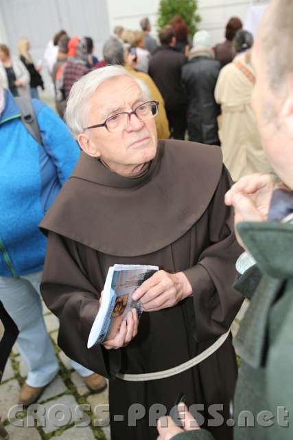 2014.09.14_18.45.37.jpg - P. Benno Mikocki