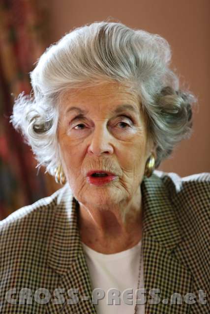 2014.09.16_11.31.13.jpg - Fürstin Marianne zu Sayn-Wittgenstein