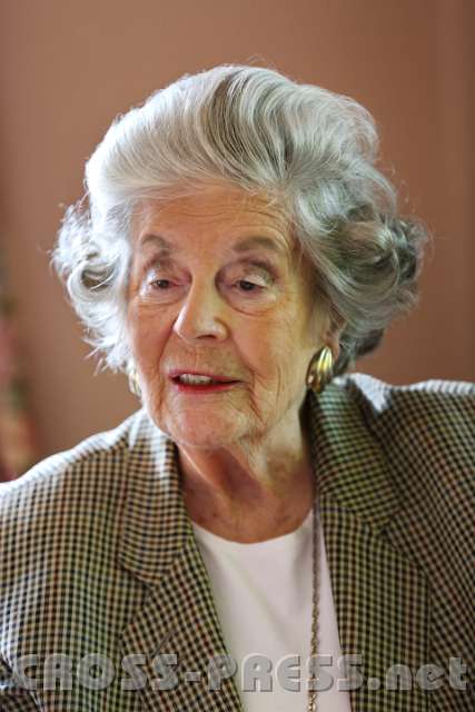 2014.09.16_11.32.10.jpg - Fürstin Marianne zu Sayn-Wittgenstein