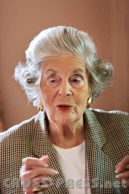 2014.09.16_11.32.41.jpg - Fürstin Marianne zu Sayn-Wittgenstein