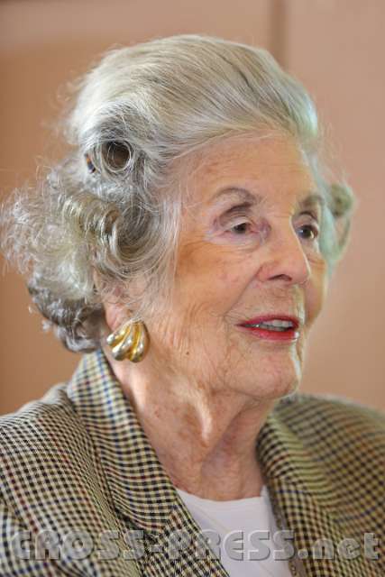 2014.09.16_11.44.15_01.jpg - Fürstin Marianne zu Sayn-Wittgenstein