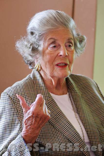 2014.09.16_11.44.45_01.jpg - Fürstin Marianne zu Sayn-Wittgenstein