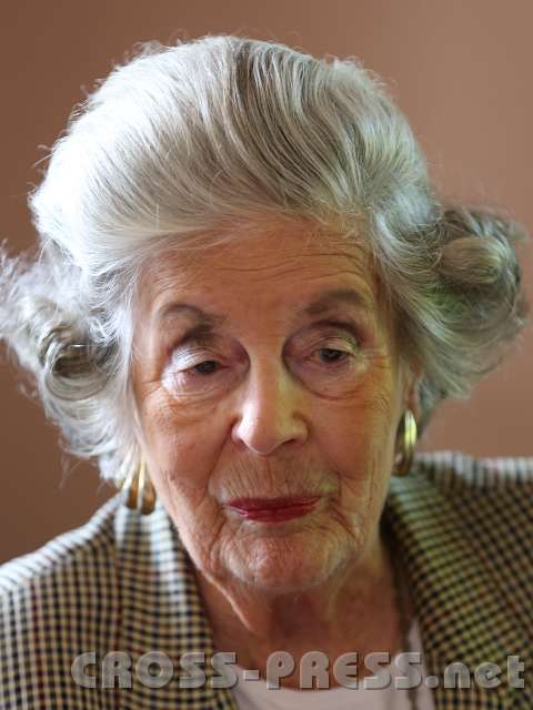 2014.09.16_11.48.34.jpg - Fürstin Marianne zu Sayn-Wittgenstein