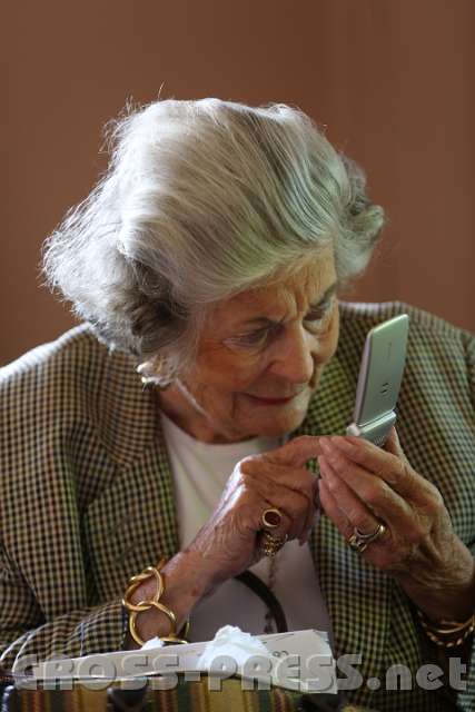 2014.09.16_11.52.39.jpg - Fürstin Marianne zu Sayn-Wittgenstein