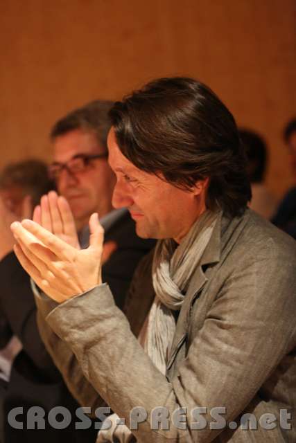 2014.09.22_20.11.47.jpg - Ulrich Reinthaller