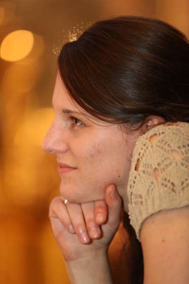 X-Fest mit Dr. Johannes Hartl