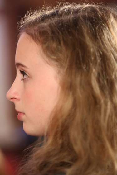 X-Fest mit Dr. Johannes Hartl