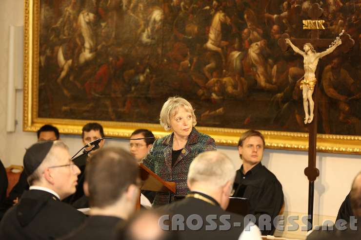 2014.11.14_16.47.04.jpg - Festvortrag "Lux mirabilis".