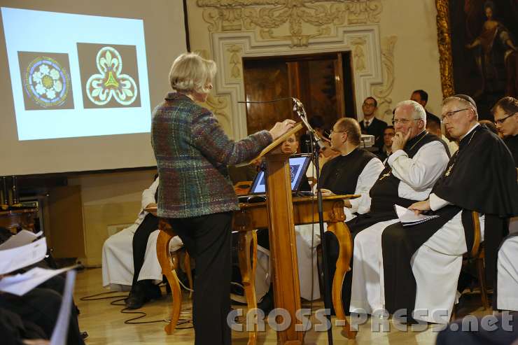 2014.11.14_17.12.47.jpg - Festvortrag "Lux mirabilis".