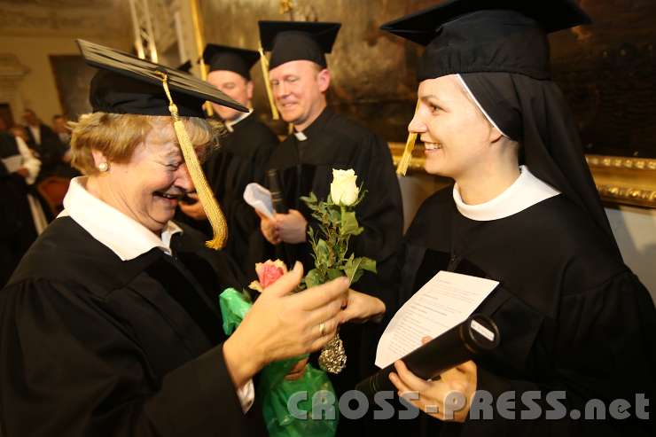 2014.11.14_17.39.57.jpg - Rosen für die "holde Weiblichkeit" :)