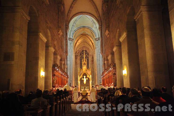 2014.11.14_18.09.05.jpg - Vesper in der Stiftskirche