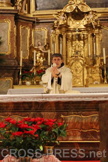 2015.01.23_18.07.46.JPG - Elevation